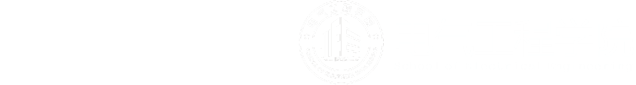 新捕京3522com